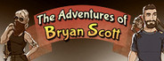 The Adventures Of Bryan Scott