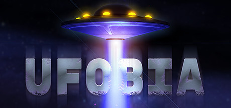 UFOBIA System Requirements