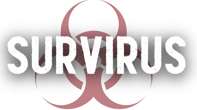 Survirus Logo