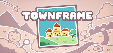 Can I Run Townframe?