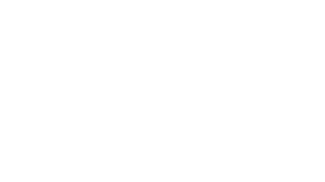 Townframe Logo