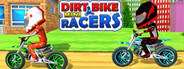 Dirt Bike Mini Racer System Requirements