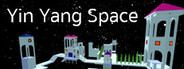 YinYangSpace System Requirements