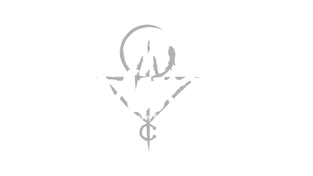 Mira and the Legend of the Djinns Logo