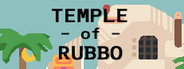 TEMPLE of RUBBO System Requirements