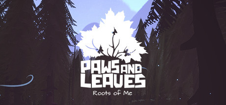 Paws and Leaves - Roots of Me PC Specs