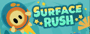 Surface Rush System Requirements