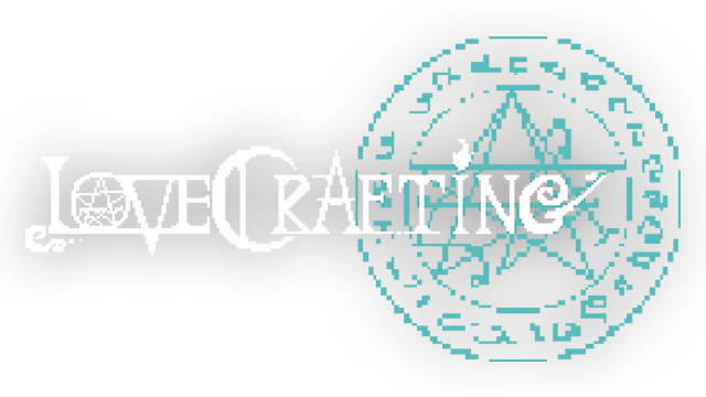 LoveCrafting Logo