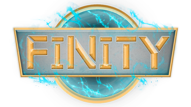 Finity Logo