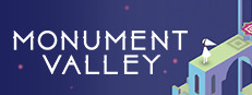 Monument Valley+