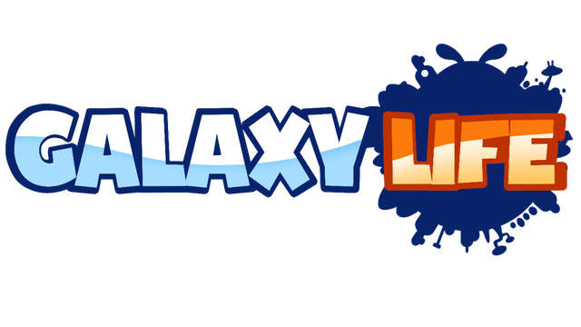Galaxy Life- Backlog.rip