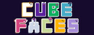 Cube Faces System Requirements