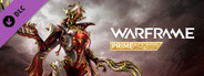 Warframe: Garuda Prime Access - Blood Altar Pack