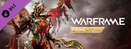 Warframe: Garuda Prime Access - Seeking Talons Pack