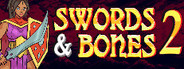 Swords & Bones 2 System Requirements