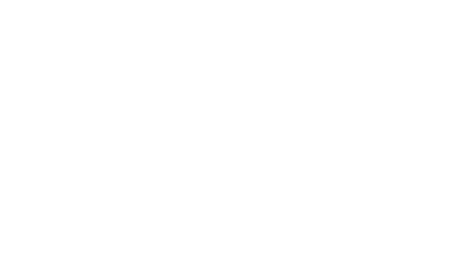 Between Two Stars Logo