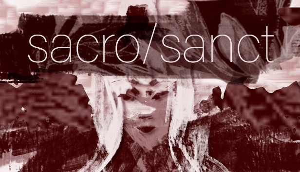 SACROSANCT