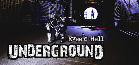 Underground Evee's Hell PC Specs