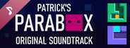 Patrick's Parabox Original Soundtrack