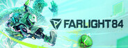 Farlight 84 System Requirements