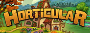 Horticular System Requirements