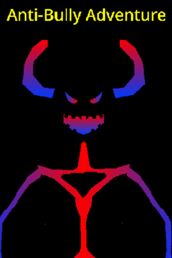 Anti-Bully Adventure for steam