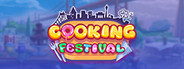 Cooking Festival System Requirements