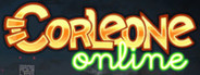 Corleone Online System Requirements