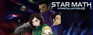STAR MATH: Interstellar Rogue 2 System Requirements