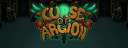 Curse of Argion System Requirements