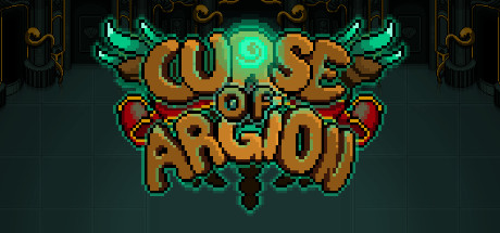 Curse of Argion PC Specs