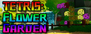 TETRIS: Flower Garden System Requirements