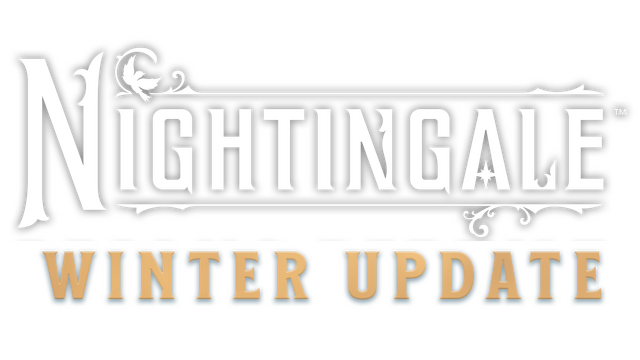 Nightingale Logo
