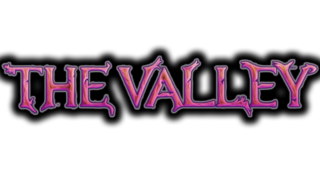 The Valley Logo