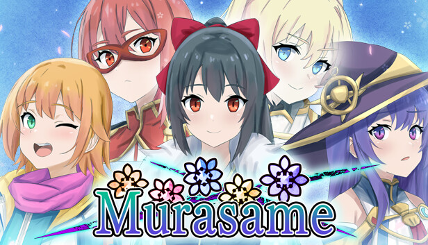 Murasame