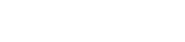 Ninjas vs Samurais Card Chronicles: Blades of the Shinigami Logo