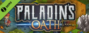 Paladin's Oath Demo