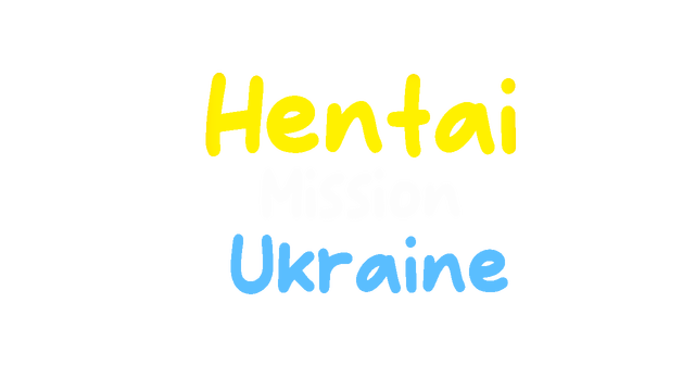 Hentai Mission Ukraine- Backlog.rip