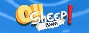 Oh Sheep!: Baaaa System Requirements