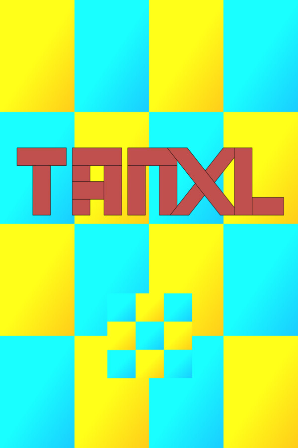 Tanxl for steam Tanxl for steam