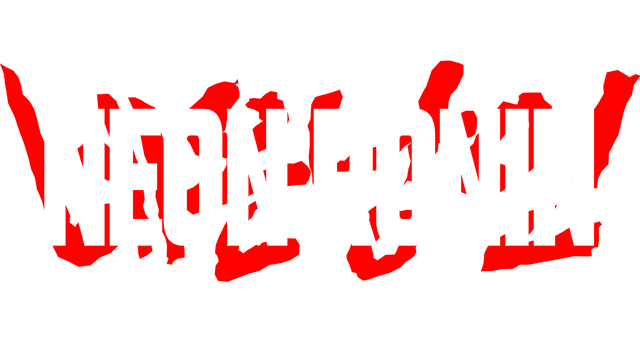 Neon Ronin Logo