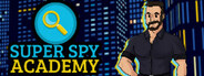 Super Spy Academy System Requirements