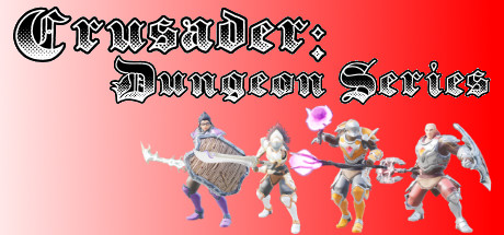 Crusader: Dungeon Series