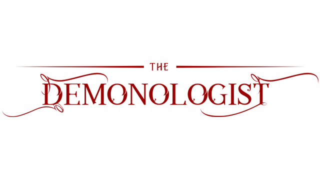 Demonologist - Steam Backlog