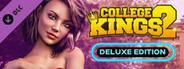 College Kings 2 - Episode 1 Deluxe Edition