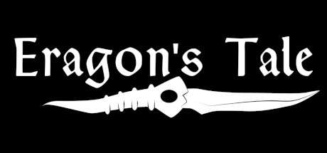 Eragon's Tale