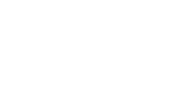 Beyond the Oaks Logo