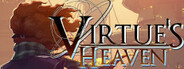 Virtue's Heaven