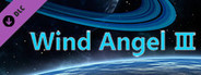Wind Angel Ⅲ-DLC1