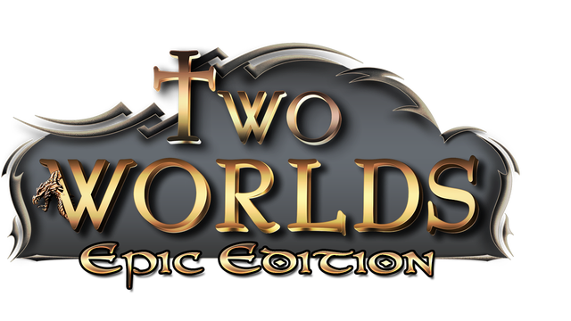 Two Worlds Epic Edition - Steam Backlog